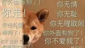 魂土38秒难民阵容分享