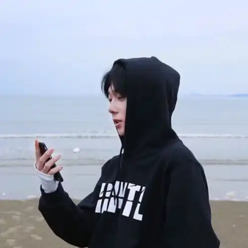 如何吸引和双鱼擦出的火花