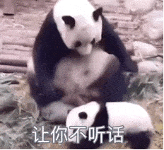 抖音热门表情包老板老板新年好微信还是支付宝