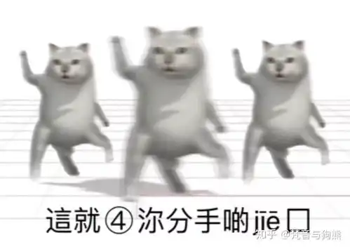 对即将要开学的大学生有哪些好的建议
