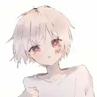动漫男生q版图片可爱帅气动漫男生q版萌图