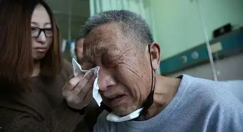 昔日的全国计划生育先进县,如今全是老人,60岁后还不得不工作