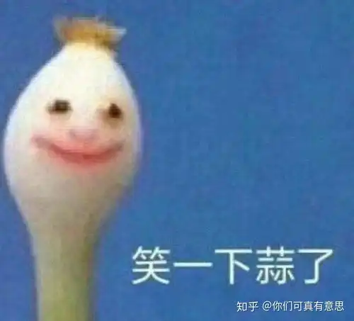 想换荣耀手机的话,20青春版和20i推荐哪个呀