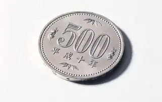 日本频道--人民网