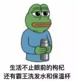 注意丨平潭第一批90后紧急集合,你们摊上大事了