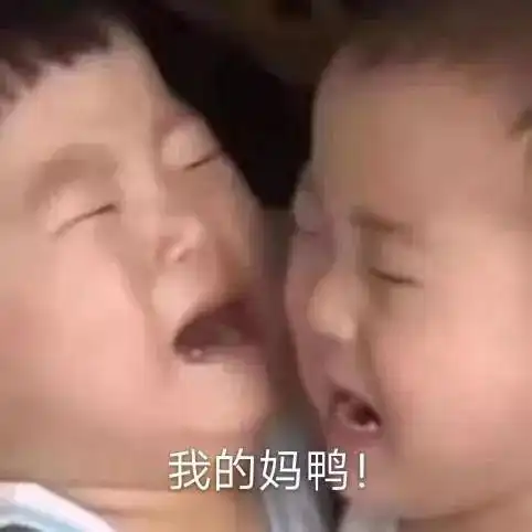 娶媳妇要多少钱河南18地市彩礼排行榜公布来看看你老家的排名
