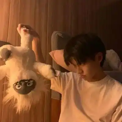 男头男生头像高清cpdd必备第116期