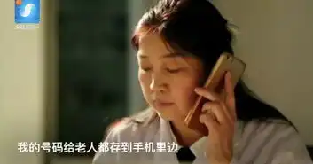 央视微视频邯郸广平县村医刘贵芳自建养老院温暖孤寡留守老人心