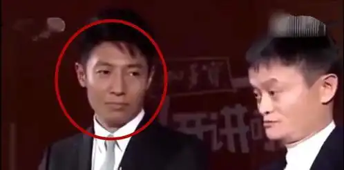 李白嫁给撒贝宁才2年,就好像变了个人,这就是洋媳妇的弊端