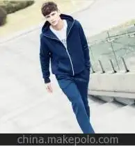 石狮市酷伊食服饰店18359491777企业库马可波罗网