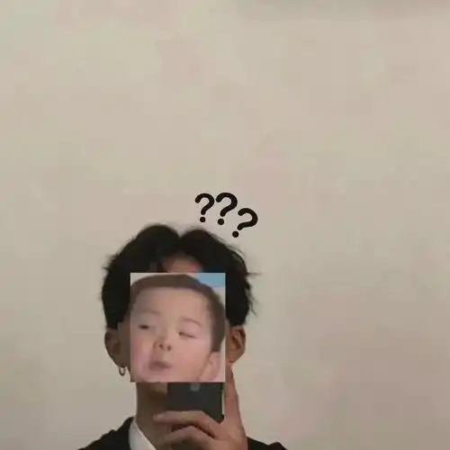 是太喜欢过你了,才非要为难你