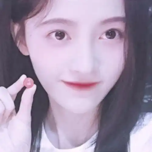 鞠婧祎生活照这就是你们的女神,生活照是这样的