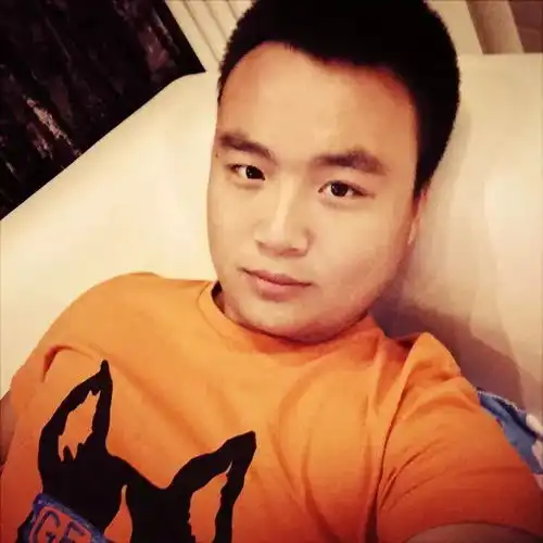 男生由帅变丑是什么样的感觉
