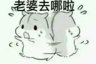 逆袭总部无訫特种高管战照片逆袭总部无訫特种高管战相册大全yy官方