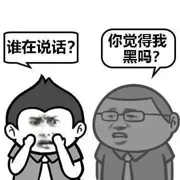 青春迷彩忆未央我与军训的12天虐恋
