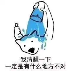 门票滞销,救救英雄联盟救救中国电竞