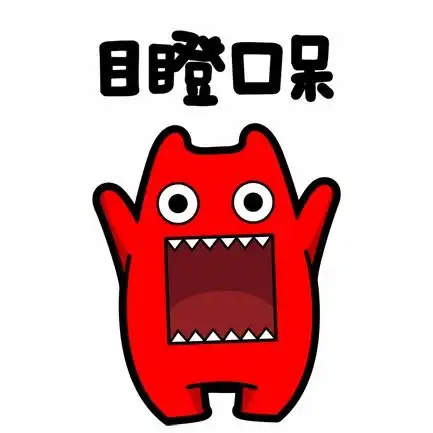 权威公布十堰人最喜欢买这个牌子的车还有一个数据万万没想到