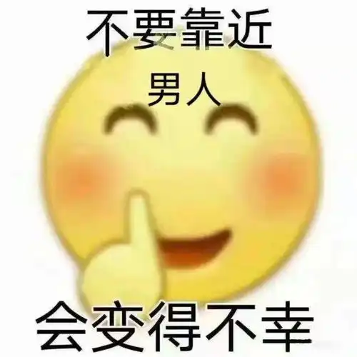于晓光被曝出轨,美女车上坐其大腿与秋瓷炫结婚4年生1娃,宠妻人设彻底崩塌