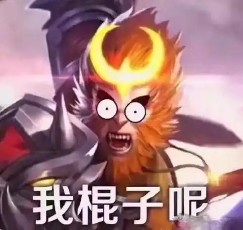 什么梗是只有王者玩家才知道的