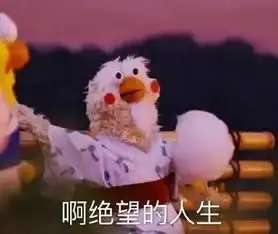 下半年就要结婚,相亲女竟只会花钱不让碰,萧山小伙快奔溃了