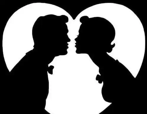 男人婚外情,是想从美女身上得到什么最后的男人令人感伤