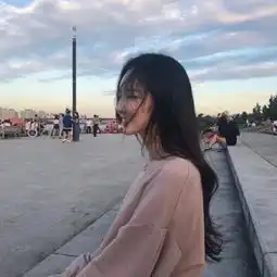 你还在坚持因为你还不够qq女生头像我要个性网