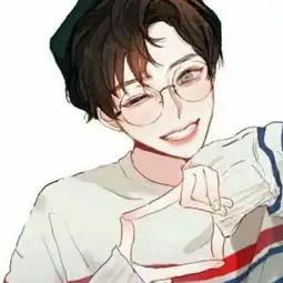 最强弃少第7集