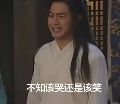 南京今天居然出梅了真不敢相信
