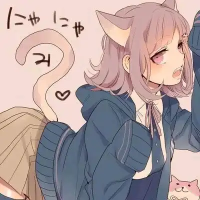 二次元图集