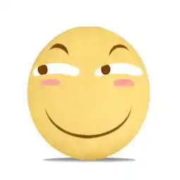 动漫肯定表情包滑稽
