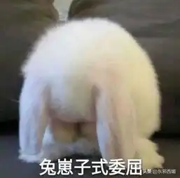 好看是很好看,可原著融梗是真没得洗
