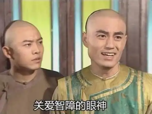 妈妈们别再diss儿子了,他们真的也有很多好处的