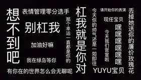 经历过分手后的我们后来才知道,沉默无语才是深深的绝望