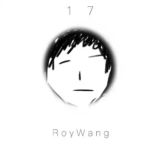 热八王源十七岁生日快乐来看小汤圆如何宠爱豆