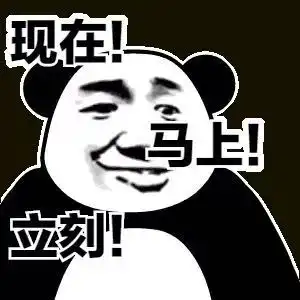 最新消息庆阳三中人行天桥工程预计10月底开工建设附效果图
