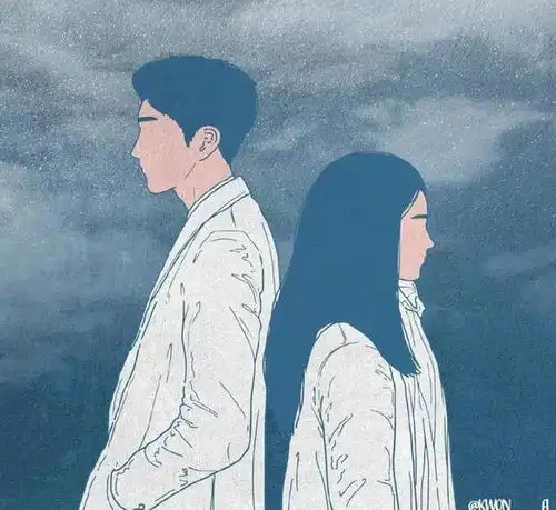 十一同学聚会,回家后被老公打了一耳光,我笑了