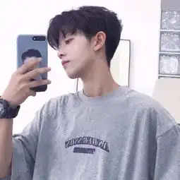 冷傲寂寞的男生独孤头像大全