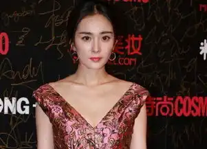 刘恺威身败名裂,杨幂无辜躺枪,有个人却红了