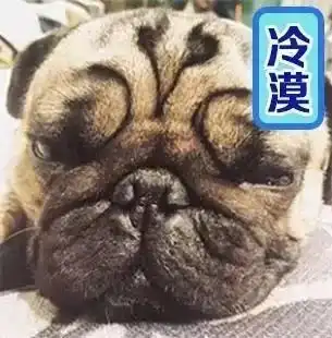 如何一句话逼疯游戏策划