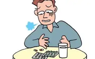 腰酸背痛肯定就是肾虚吗