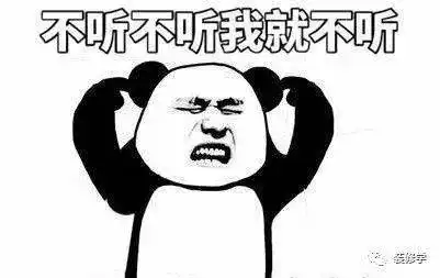 新鲜空气怎么卖新风系统了解一下搜狐汽车搜狐网