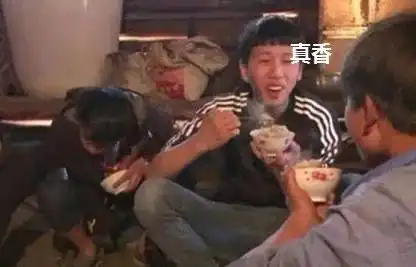 侃球霸金庸小说详解足球风云