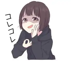 居然是方舟生存进化的后辈这款开放生存游戏嘤酱等了三年