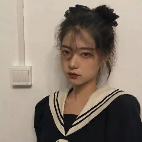 头像我的超能力就是所有事情都超出了我的能力