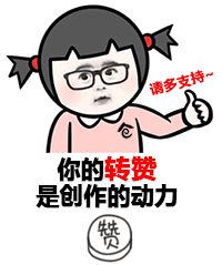 盘点连上6天就放假20个好消息天津人早知道