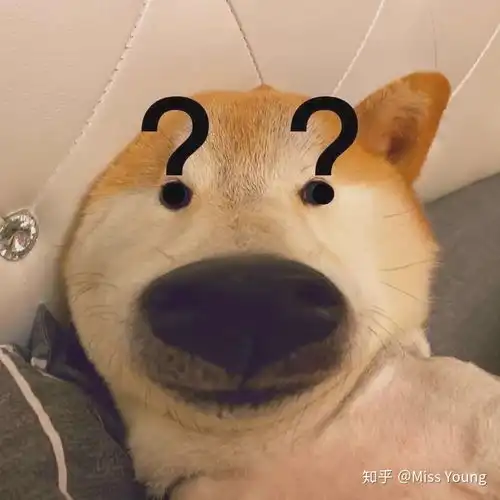 耳朵有褶皱表示有心脏疾病吗