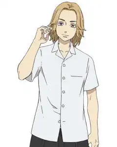 山本拓也
