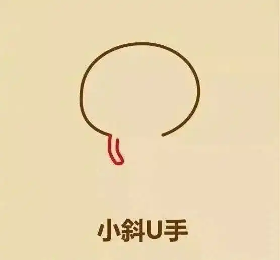 跪下谢谢的表情包表情