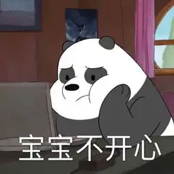 二月带小九哥自驾游苏梅超详细6日亲子游