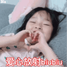 暴雨我们不约被它偷袭后的常德还好吗